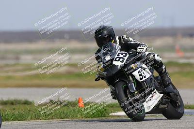 media/Feb-21-2025-Lets Ride (Fri) [[f483f33afd]]/Race Group/10am (Sweeper)/